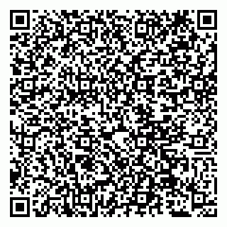 vCard 79509274530