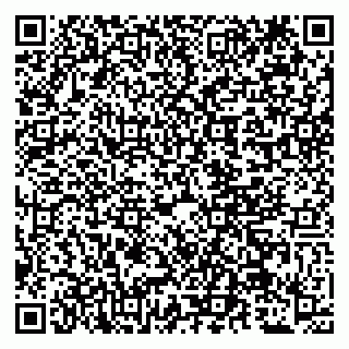 vCard 79509274591