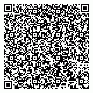 vCard 79509274635