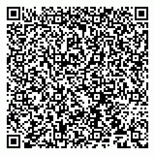 vCard 79509274652