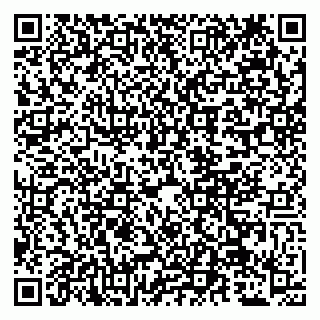 vCard 79509274696