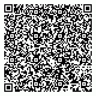 vCard 79509274697