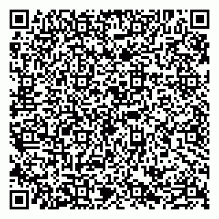 vCard 79509274698