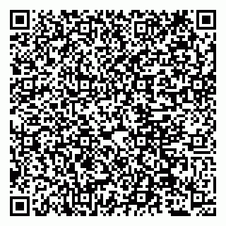 vCard 79509274751