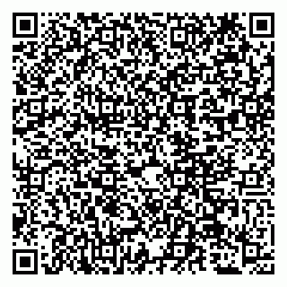vCard 79509274792