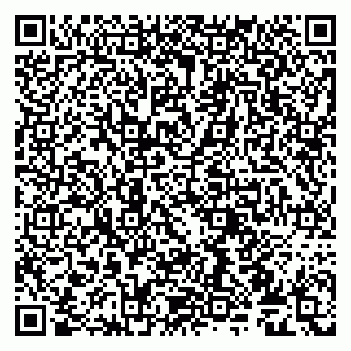 vCard 79509274841