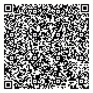 vCard 79509274875