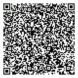 vCard 79509275083