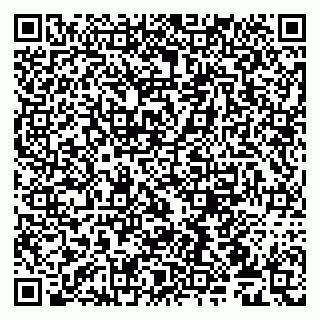 vCard 79509275151