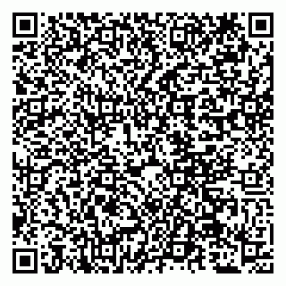 vCard 79509275167