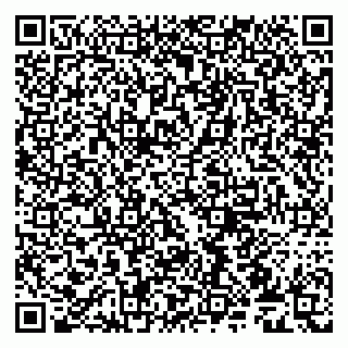 vCard 79509275201