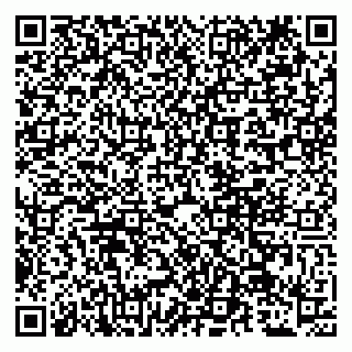 vCard 79509275286