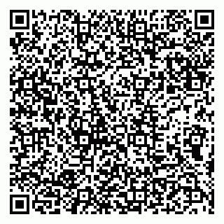 vCard 79509275331