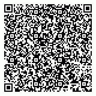 vCard 79509275437