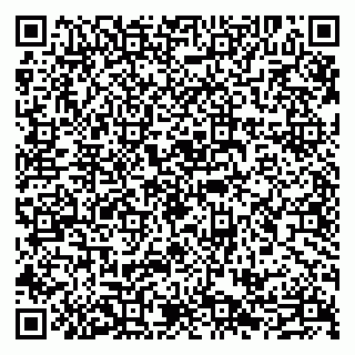 vCard 79509275605