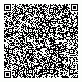 vCard 79509275706