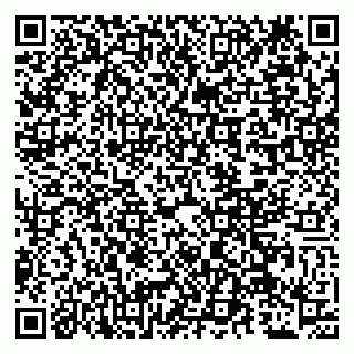 vCard 79509275731