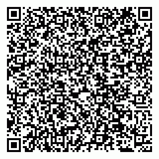 vCard 79509275877
