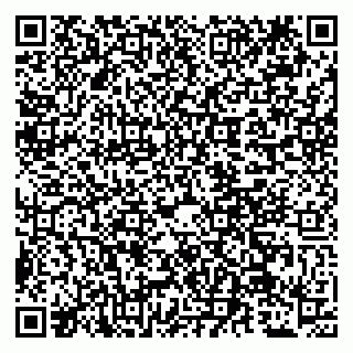 vCard 79509275965