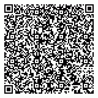 vCard 79509276082