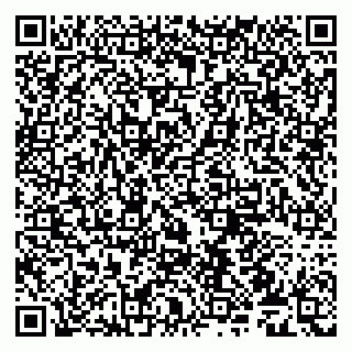vCard 79509276232