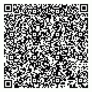 vCard 79509276448