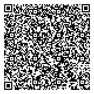 vCard 79509276455