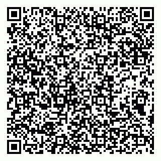 vCard 79509276554