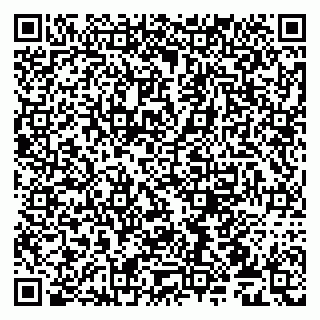 vCard 79509276751