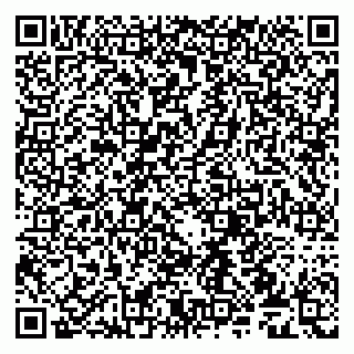 vCard 79509276939