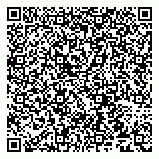 vCard 79509276968