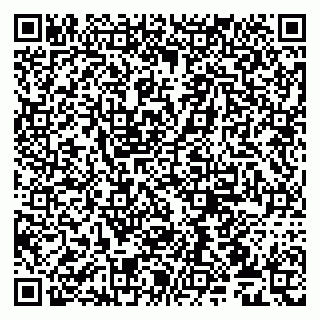 vCard 79509277294