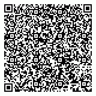 vCard 79509277300
