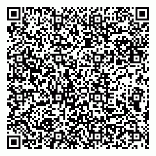 vCard 79509277312