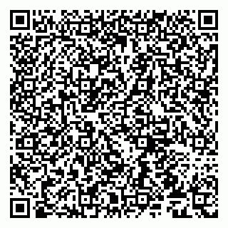 vCard 79509277323