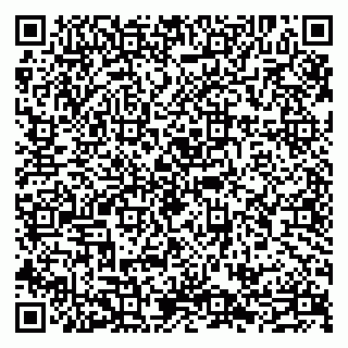vCard 79509277489