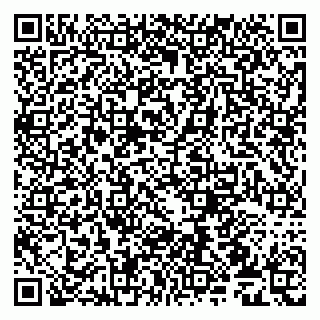 vCard 79509277532