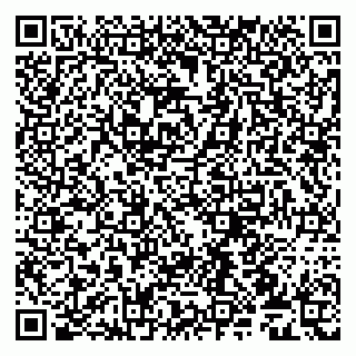 vCard 79509277652