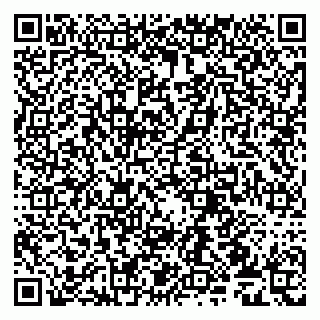 vCard 79509277838