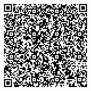 vCard 79509277839