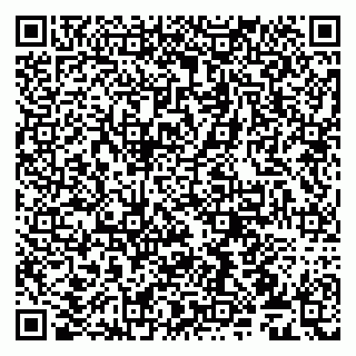 vCard 79509278024