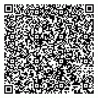 vCard 79509278043
