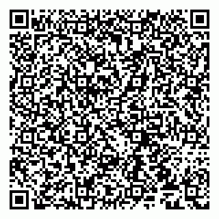 vCard 79509278054