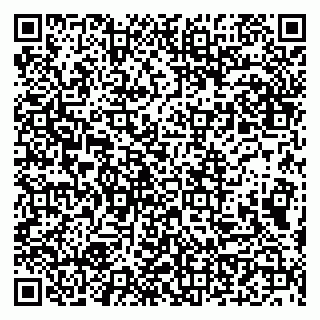 vCard 79509278164