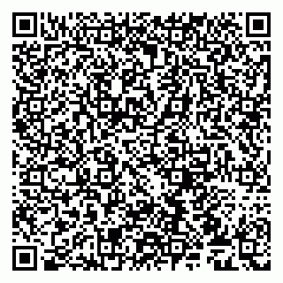 vCard 79509278167