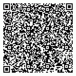 vCard 79509278283