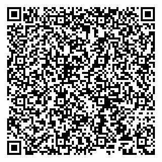 vCard 79509278298