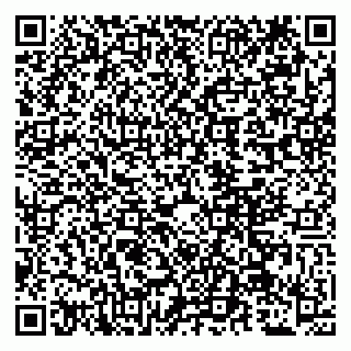 vCard 79509278317
