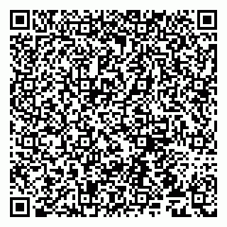 vCard 79509278331