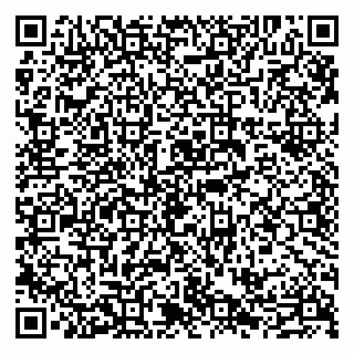 vCard 79509278336